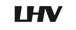 LHV logo