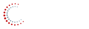 Logo_alpha_innotec_ohne_claim_rot_neg