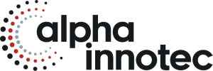 alpha_innotec_logo_ohne_claim_black