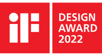 iF-DESIGN-AWARD-2022_l_RGB_png